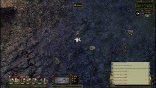 Easy Wasteland 2: Director's Cut Gameplay Tutorial 123 Hack Robots To Lower Odds