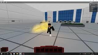 ОБЗОР НА ТАКИЗАВУВСЕ 3 СИАДИИРОБЛОКС РОГУЛЬтакийский гульROBLOX RO-GHOUL