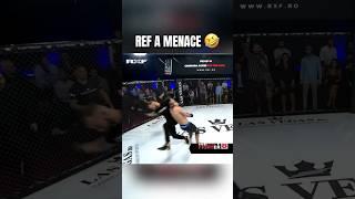 THIS REF HAS ISSUES #fighting #memes #funny