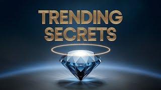 DISCOVER Hidden Crypto Gems on Ticker Trending Today!