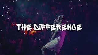 (FREE) Lil Durk X Lil Kee Type Beat - "The Difference" | @Prodfvygo