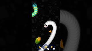 snake worm zone gaming shots #gamimg #dp_7777 #dp Gamer #shots #virlestatus