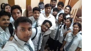 SOURAV SIR'S CLASSES NEW DELHI & KOLKATA