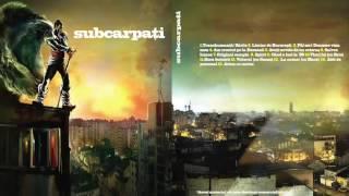 06 - Subcarpati - Salvez lumea