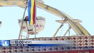KRTV 10pm News (Tuesday May 19)
