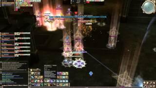 L2. RUOff. Atlant. Rnd VS Tiapka 2013-04-29 23-25