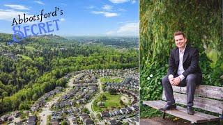 Explore Abbotsford's Exclusive Auguston Community