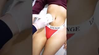 Massage Goes viral part 3 | Happy ending 