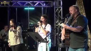 Shabbat June 14, 2025