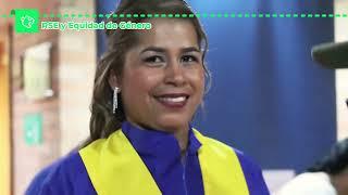 Informe de Gestión - CAMACOL Antioquia 2023