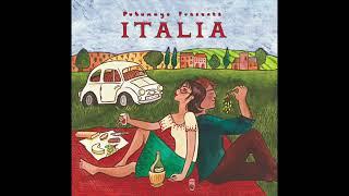 Italia (Official Putumayo Version)