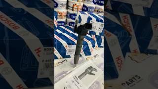 Million Parts from StoParts Ltd #parts #stoparts #shorts