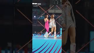 #Kiara Advani kriti sanon & #ap dhillon #womens IPL# opening show IPL  #2023