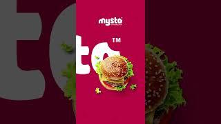 Mysto- Full Feeling Hai