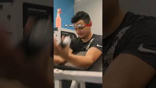 Fitness #viral #youtube #fitness #motivation #shortvideo #youtubeshorts #gym #shorts #short #fyp