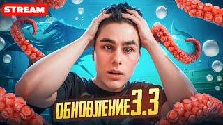 НАБОР В КЛАН OUR YARD В PUBG MOBILE | ПРИЗОВЫЕ И ФАНОВЫЕ WOW РЕЖИМЫ | РАЗДАЧА ЮСИ #shorts