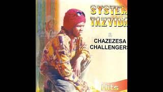 System Tazvida Smoko