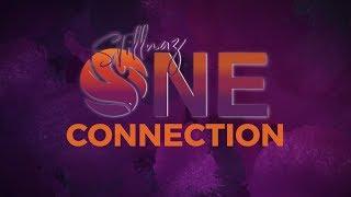 StillNaz One Weekly Announcements 10-15-17