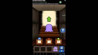 Moy Escape Level 6 7 8 9 10 Walkthrough