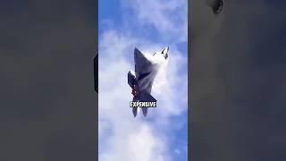 Top 5 Most Expensive Fighter Jets in the World#usnavy#usaf#military#f22#f35#rafale#j20#fighters#mk1a
