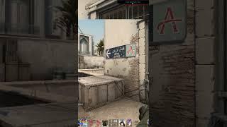 I MISS CSGO 31 #counterstrike #gaming #csgo#csgomemes #cs2 #cs #csgoskins #games #dota #nostalgia