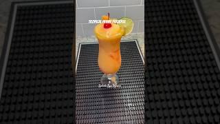 #shortsfeed #recipe