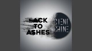 Back To Ashes