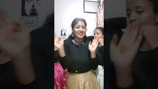 Being Heer in my own life without any Raanjhana | Shreya Rawat Vlogs