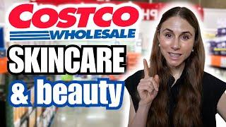 *NEW* Costco Skincare & Beauty Deals NOT TO MISS (Summer 2025)