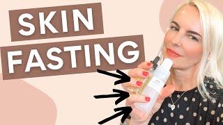 Does SKIN FASTING Actually Work? | Spalina Skincare