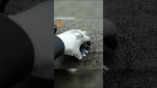 Audi TT Не работает Стеклоподъемник Ремонт #naprawa #ремонт #fix #audi #electric #elektryk