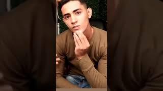 #youtube #fambro #tiktok #viral #shorts #treand #youtube