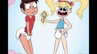 abdl star and marco