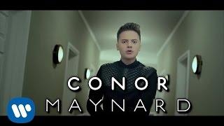 Conor Maynard - R U Crazy (Official Video)