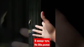 Мы узнали тайну Хагги Вагги  #shorts #хагиваги #tiktok