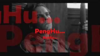 PengHu Boh Jio