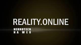 reality online reklama 1