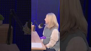 Почему растет рейтинг районов? #новостройкиспб #купитьквартируспб #шушары