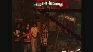 Bone Thugs N Harmony- Eternal
