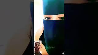 Saudi Arabia Hot girl Live   #tango #livestream #live #shorts ##periscopelive #imo #foryou