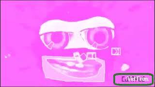 (NEW EFFECT) Klasky Csupo in Mystery NTV Chorded