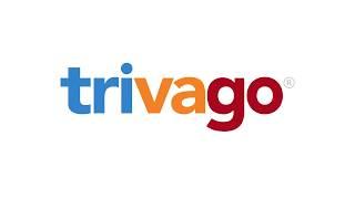 Trivago Mobile App - James Clamp British Voice Talent