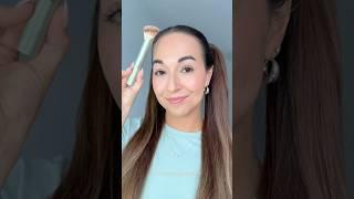 VERSED MAKEUP ROUTINE #versed #makeupshorts #makeuproutine #naturalmakeuplook #makeuplook #makeup