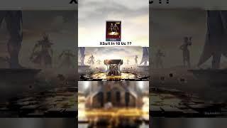 x suit in only 10 Ic ?? #pubgnepal #youtube #pubggirl #pubglover #pubgmobiletürkiye