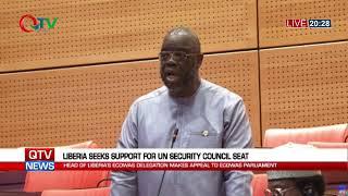 QTV NEWS 02.06.25