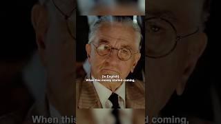 #shorts #movie #video