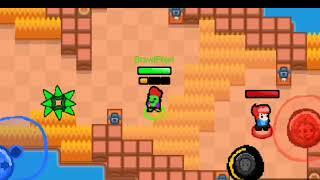 Brawl Stars "Brawl Pixel" está de volta! - Pocket Code