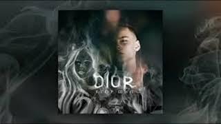 Егор Шип - DIOR (Премьера клипа, 2020)