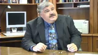 WRA Foreclosure Assistance Resource Center: Seeking Advice from an Attorney