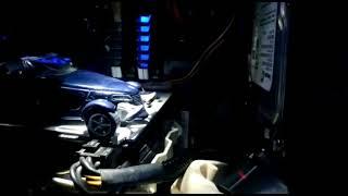 Rog Maximus X Code I7 8700K O.C.